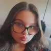 y_7872