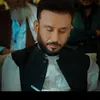 Amiri sahib