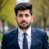 mubin faisal ahmed