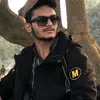 kisi.ka.nahi.ho.ya
