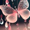 butterfly.com103