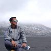 mamank.pranata