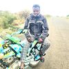 nuree.bisle