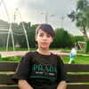 j_br50