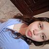 sama65620