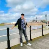 qais.osmani26