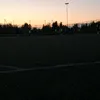 mikoaj184