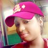 princessgoo6