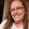 auntiet79