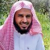 salafist_ryuzaki2