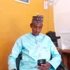 hamitmuhammad450
