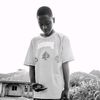 wolexgold389