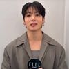 bts_los.reyes