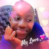 chimamyley20