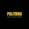 politrika
