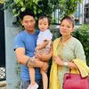 rossanroshan24