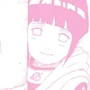 my_lenna1