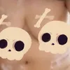reymarlabarosa526