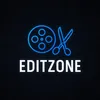 EditZone