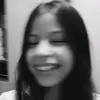 oxiii.eabarros