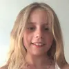 sophia0316_