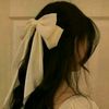 nightmare_0606