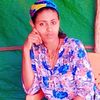 user4548280119900