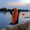 achiyahossin.t0