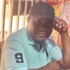 nsimba.manuel7