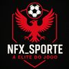 fc_samuelx