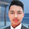 m.haris.140