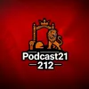 PODCAST +212 🇲🇦🇲🇦