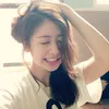 ji_eunfilms