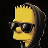 m_pilkerq