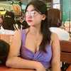 cherryangel14