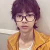 lw.143.hj