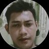 banihamzah5