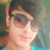 user4100816845941