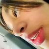 renata.date.cuenta