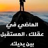 user1443782461333