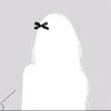 dudu_editor5