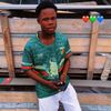 tonymarley74