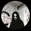 mastfa0348