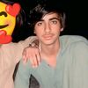 anzala.baloch485