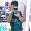 josue.suarez094