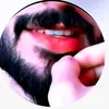 user90708546730813