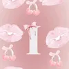 mua_yaz2025