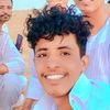 user42298826118356