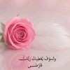 flowerjm3