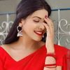 sathi7958